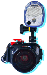 camera[1]